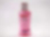 Ополаскиватель Colgate Optic White 250 мл.