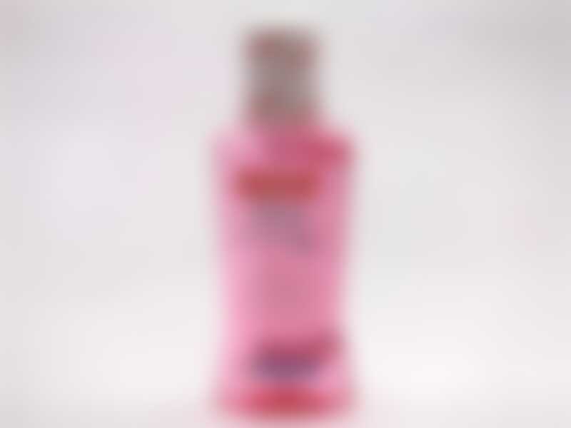 Ополаскиватель Colgate Optic White 250 мл.