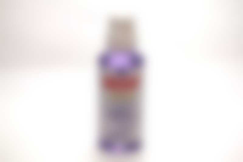 Ополаскиватель SENSETIVE PRO-RELIEF 400 мл