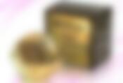 Туалетная вода женская 24 ct (24 карата) Голд 85мл.