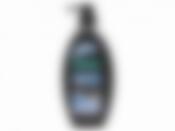 Гель для душа Palmolive Северный океан 750мл