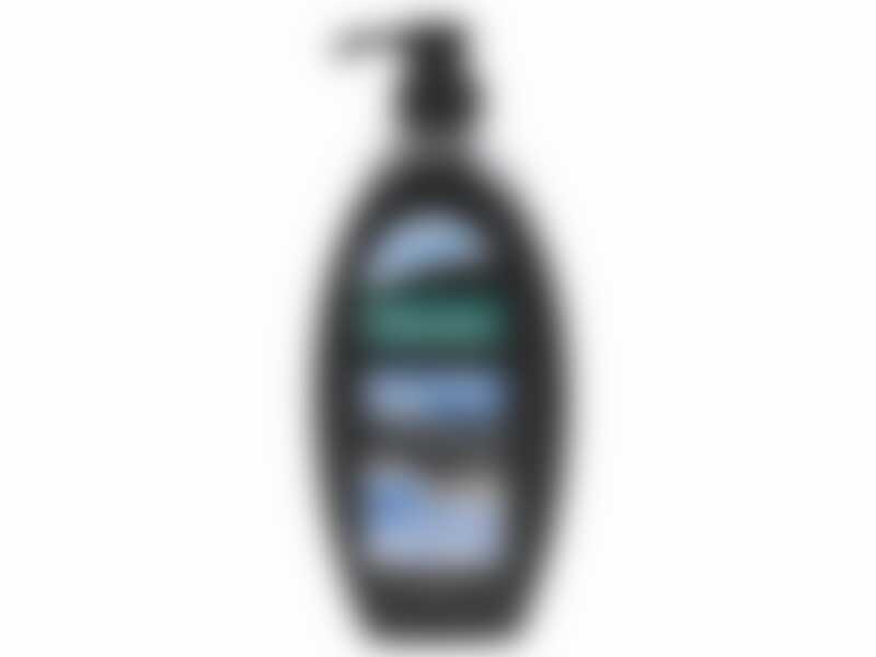 Гель для душа Palmolive Северный океан 750мл