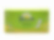 Naturella Нормал ежедневная 20шт.