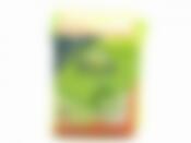 Naturella Нормал дуо 20шт.