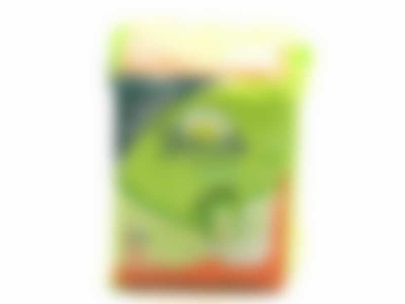 Naturella Нормал дуо 20шт.