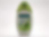 Гель-крем для душа Palmolive, Оливковое молоко 250мл