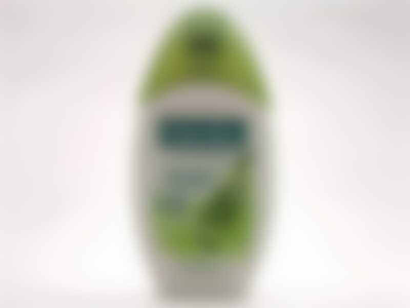 Гель-крем для душа Palmolive, Оливковое молоко 250мл