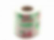 Туалетная бумага Лотос 54 метра