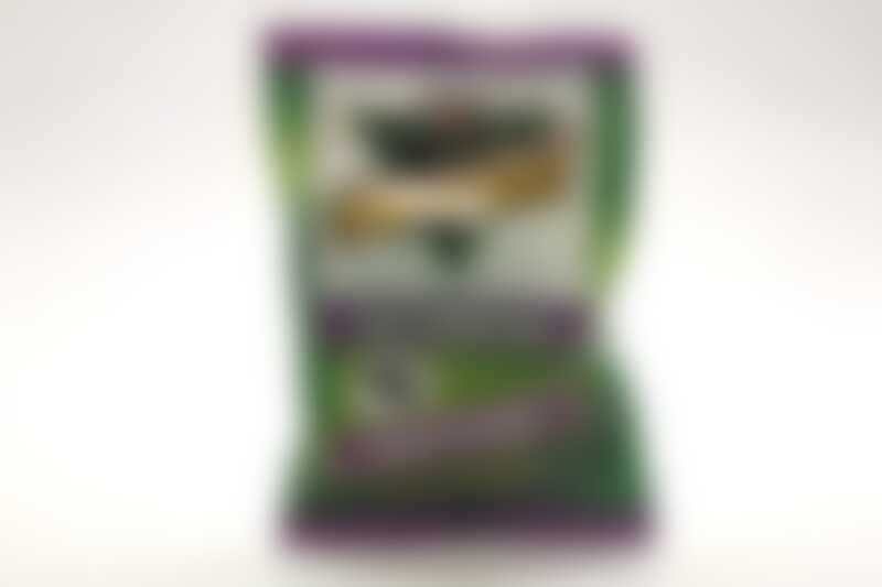 Средство от моли Золушка Эффект-Лаванда