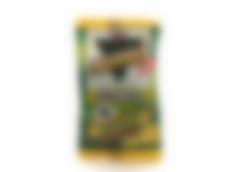 Средство от моли Золушка Эффект-Цитрус