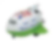 TAITUNG А/м Шаттл свет/звук