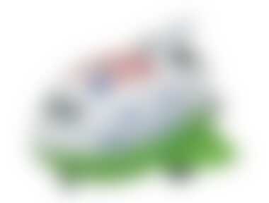 TAITUNG А/м Шаттл свет/звук