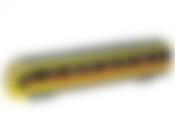 TAITUNG Поезд метро н/б свет/звук