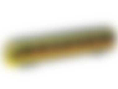 TAITUNG Поезд метро н/б свет/звук