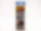 Пакет Prolang многофункциональный с застежкой (прозрачные) зиплок 18*25 15шт