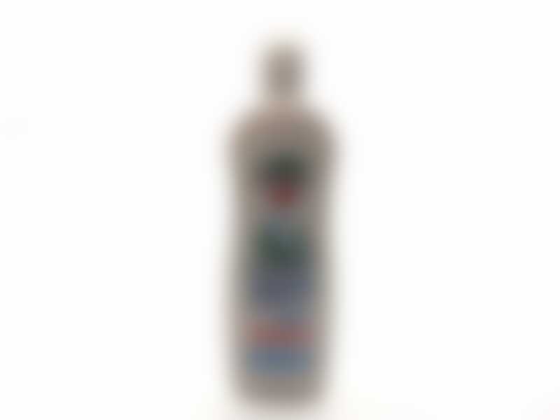 Кондиционер для белья Золушка, русская зима 750 мл