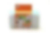 Clein Set Губка для бытовой техники и посуды 145*75*45 1шт