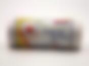 Пакеты для мусора Avikomp Praktisch биоразлагаемые 30л (белые) в рулоне 30шт