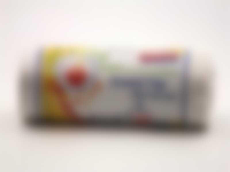 Пакеты для мусора Avikomp Praktisch биоразлагаемые 30л (белые) в рулоне 30шт