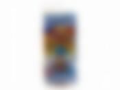 Набор Салфетки из микрофибры для уборки 30*30 5шт