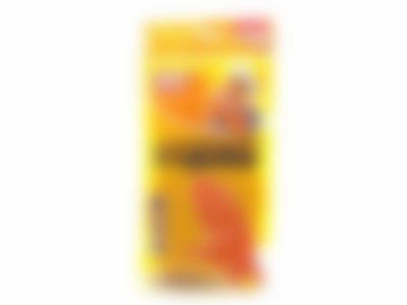 Перчатки хозяйственные Просто Чисто S