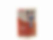 Салфетка для пола Просто Чисто Джаз 50х70 см