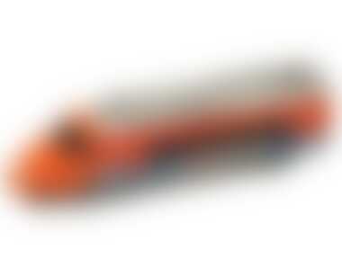 TAITUNG Экспресс-локомотив