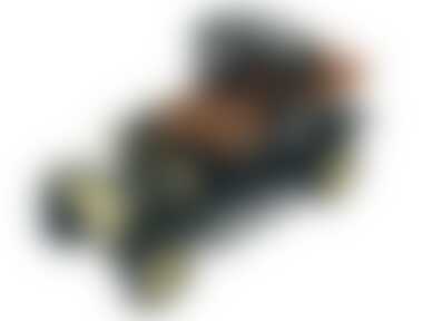 TAITUNG классика II