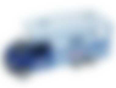 TAITUNG Автодом