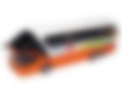 TAITUNG АвтобусNeoplan Starliner (свет / звук) индивидуальная упаковка