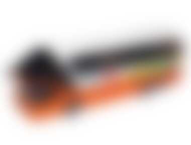 TAITUNG АвтобусNeoplan Starliner (свет / звук) индивидуальная упаковка