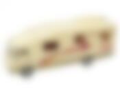 TAITUNG Дом на колесах индивидуальная упаковка