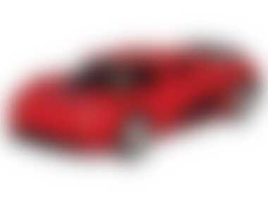 TAITUNG А/м Koenigsegg звук/свет индивидуальная упаковка