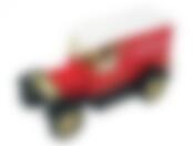 TAITUNG А/м Классика арт.звук/свет индивидуальная упаковка