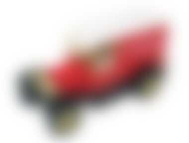 TAITUNG А/м Классика арт.звук/свет индивидуальная упаковка