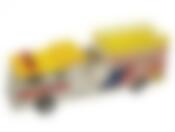 TAITUNG  коммунальный свет/звук индивидуальная упаковка