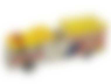 TAITUNG  коммунальный свет/звук индивидуальная упаковка