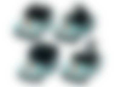 TAITUNG Мини Джип военный дисплей