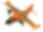 TAI TUNG Самолет