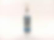 Освежитель воздуха Хелп Свежесть белья 345 мл