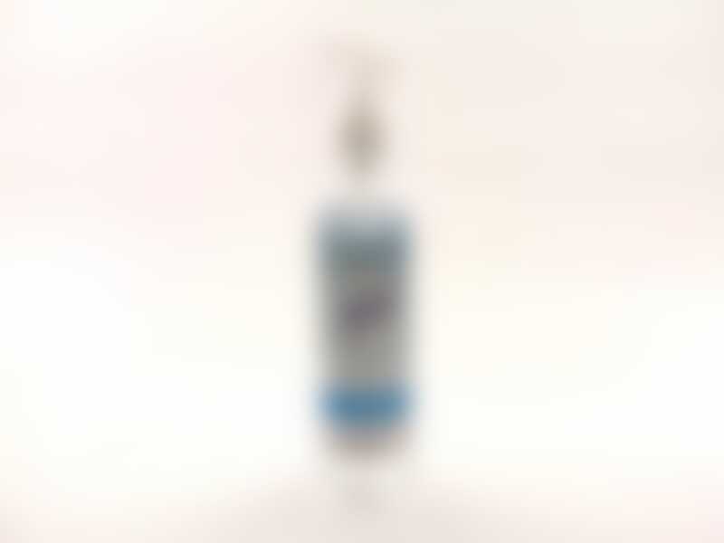 Освежитель воздуха Хелп Свежесть белья 345 мл