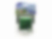 Освежитель Глейд АромаКристалл Свежесть утра комплект