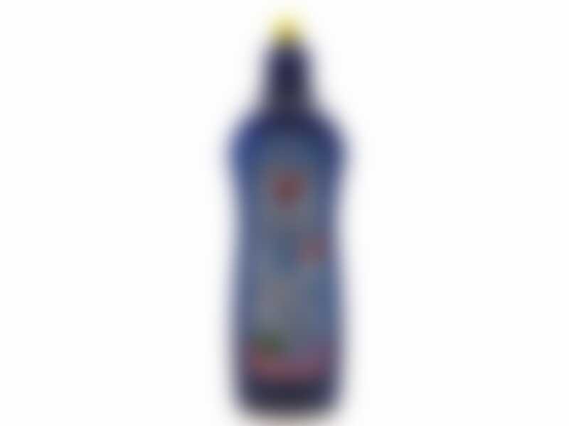 Жидкость для посуды Золушка 0,5 л., Алоэ-вера.гель-бальзам