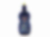 Жидкость для посуды Золушка 0,5 л., свежесть