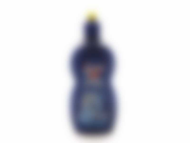 Жидкость для посуды Золушка 0,5 л., свежесть