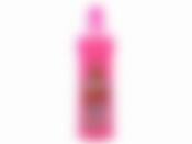 Мистер Пропер, моющая жидкость роза 750мл