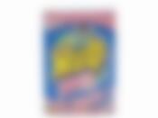 Стиральный порошок (СМС) МИФ Руч Французский аромат 400г