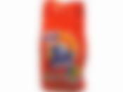 Стиральный порошок (СМС) TIDE Авт Color 3кг