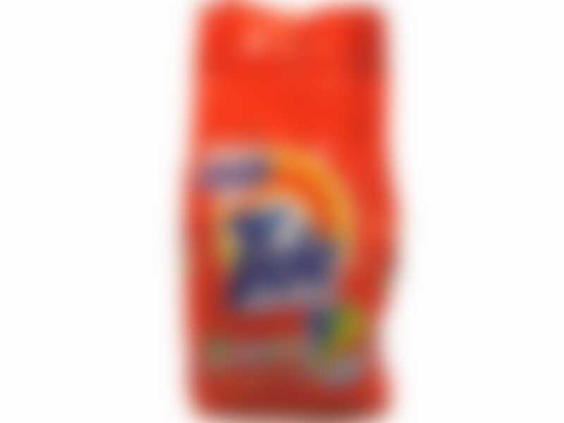 Стиральный порошок (СМС) TIDE Авт Color 3кг