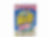 Стиральный порошок (СМС) МИФ Руч 2в1 Свежесть долины роз 400г